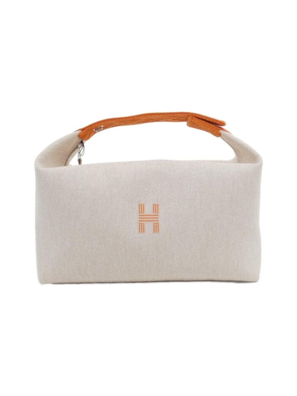 Hermes Brid-a-brac GM Pouch